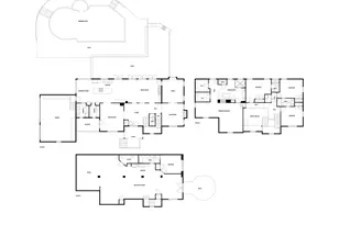 1404 Wynhurst Ln, Vienna, VA 22182 - Photo 35