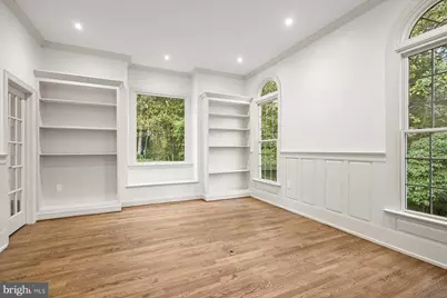 1404 Wynhurst Lane, Vienna, VA 22182 - Photo 7