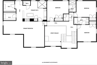 1404 Wynhurst Lane, Vienna, VA 22182 - Photo 37