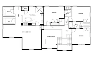 1404 Wynhurst Ln, Vienna, VA 22182 - Photo 37