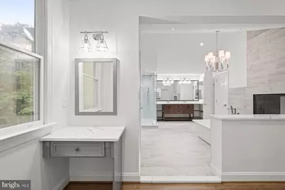 1404 Wynhurst Lane, Vienna, VA 22182 - Photo 21