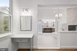 1404 Wynhurst Ln, Vienna, VA 22182 - Photo 21