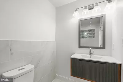 1404 Wynhurst Lane, Vienna, VA 22182 - Photo 27