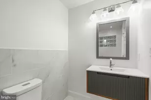 1404 Wynhurst Ln, Vienna, VA 22182 - Photo 27