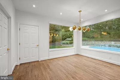 1404 Wynhurst Lane, Vienna, VA 22182 - Photo 13