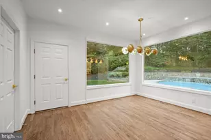 1404 Wynhurst Ln, Vienna, VA 22182 - Photo 13