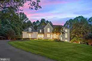 1404 Wynhurst Ln, Vienna, VA 22182 - Photo 3