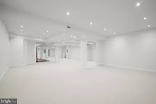 1404 Wynhurst Ln, Vienna, VA 22182 - Photo 29