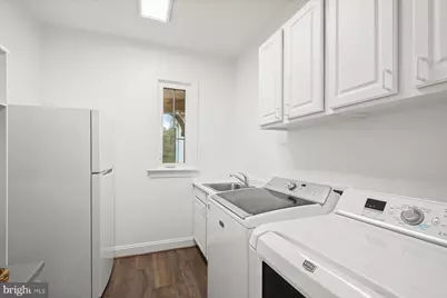 1404 Wynhurst Lane, Vienna, VA 22182 - Photo 19