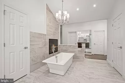 1404 Wynhurst Lane, Vienna, VA 22182 - Photo 23