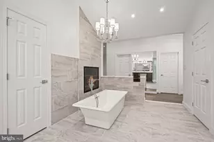 1404 Wynhurst Ln, Vienna, VA 22182 - Photo 23