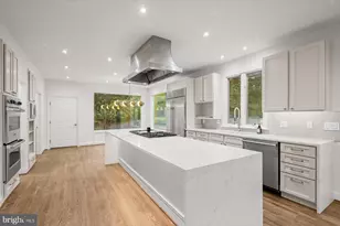 1404 Wynhurst Ln, Vienna, VA 22182 - Photo 9