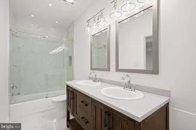 1404 Wynhurst Lane, Vienna, VA 22182 - Photo 25