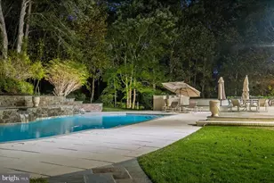 1404 Wynhurst Ln, Vienna, VA 22182 - Photo 33