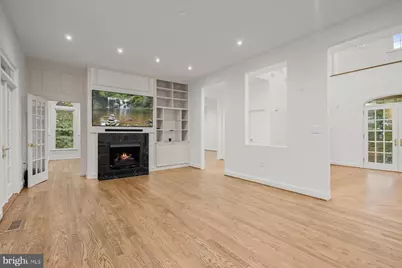 1404 Wynhurst Lane, Vienna, VA 22182 - Photo 15