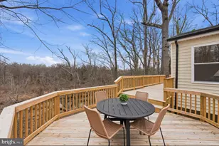 2408 William and Mary Dr, Alexandria, VA 22308 - Photo 23