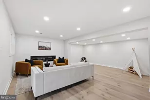 2408 William and Mary Dr, Alexandria, VA 22308 - Photo 15