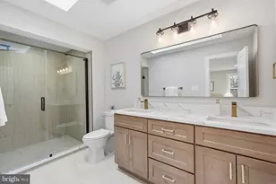 2408 William and Mary Dr, Alexandria, VA 22308 - Photo 11