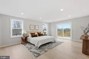 2408 William and Mary Dr, Alexandria, VA 22308 - Photo 9