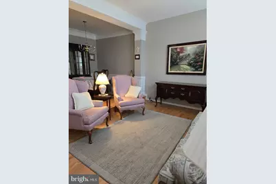 7502 Shirley Hunter Way, Alexandria, VA 22315 - Photo 5