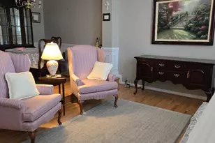 7502 Shirley Hunter Way, Alexandria, VA 22315 - Photo 5