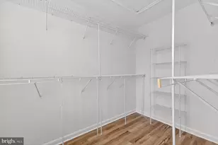 7502 Shirley Hunter Way, Alexandria, VA 22315 - Photo 21
