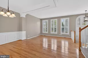 7502 Shirley Hunter Way, Alexandria, VA 22315 - Photo 5
