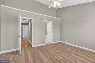 7502 Shirley Hunter Way, Alexandria, VA 22315 - Photo 19