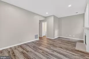 7502 Shirley Hunter Way, Alexandria, VA 22315 - Photo 27