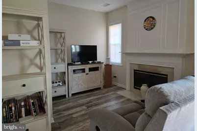 7502 Shirley Hunter Way, Alexandria, VA 22315 - Photo 31