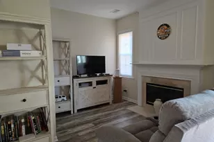 7502 Shirley Hunter Way, Alexandria, VA 22315 - Photo 31