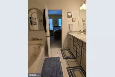 7502 Shirley Hunter Way, Alexandria, VA 22315 - Photo 23