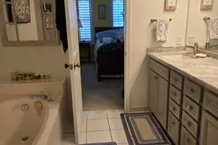 7502 Shirley Hunter Way, Alexandria, VA 22315 - Photo 23