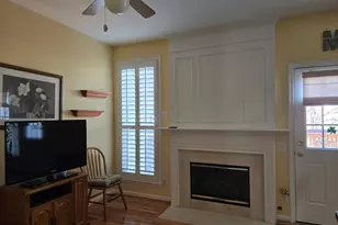 7502 Shirley Hunter Way, Alexandria, VA 22315 - Photo 17