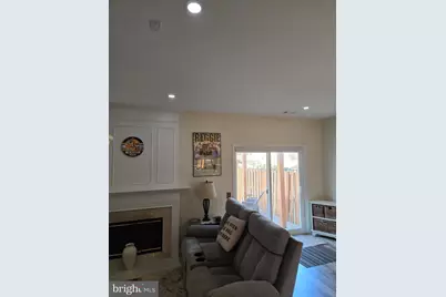 7502 Shirley Hunter Way, Alexandria, VA 22315 - Photo 27