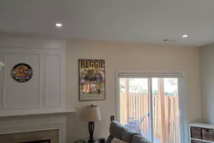 7502 Shirley Hunter Way, Alexandria, VA 22315 - Photo 27