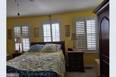 7502 Shirley Hunter Way, Alexandria, VA 22315 - Photo 19