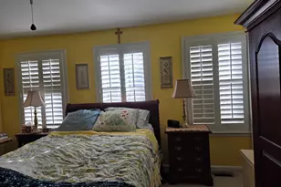 7502 Shirley Hunter Way, Alexandria, VA 22315 - Photo 19