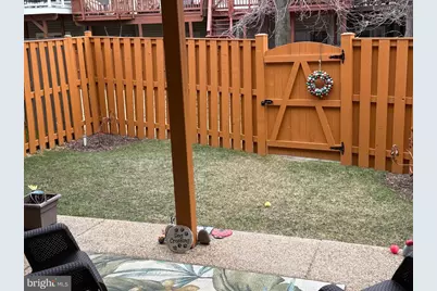 7502 Shirley Hunter Way, Alexandria, VA 22315 - Photo 33