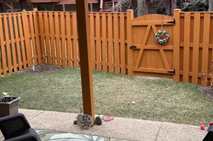 7502 Shirley Hunter Way, Alexandria, VA 22315 - Photo 33