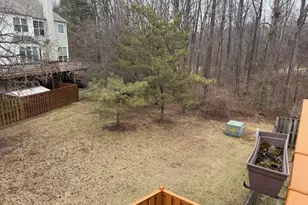 7502 Shirley Hunter Way, Alexandria, VA 22315 - Photo 37