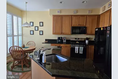 7502 Shirley Hunter Way, Alexandria, VA 22315 - Photo 7