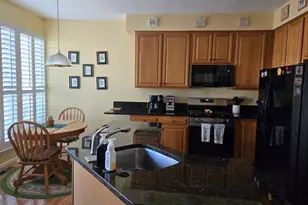 7502 Shirley Hunter Way, Alexandria, VA 22315 - Photo 7