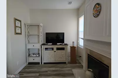 7502 Shirley Hunter Way, Alexandria, VA 22315 - Photo 29