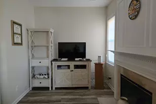 7502 Shirley Hunter Way, Alexandria, VA 22315 - Photo 29