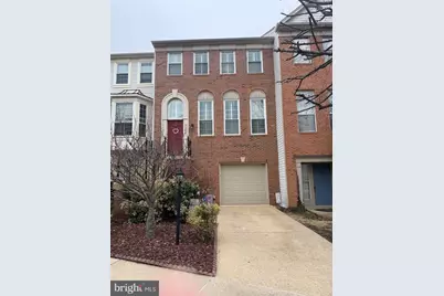 7502 Shirley Hunter Way, Alexandria, VA 22315 - Photo 3