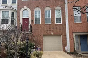 7502 Shirley Hunter Way, Alexandria, VA 22315 - Photo 3