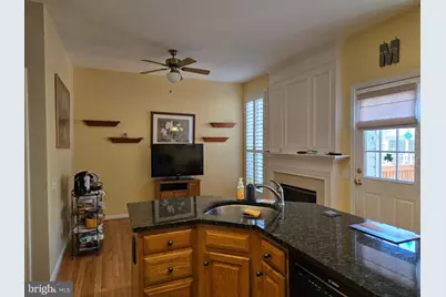 7502 Shirley Hunter Way, Alexandria, VA 22315 - Photo 13