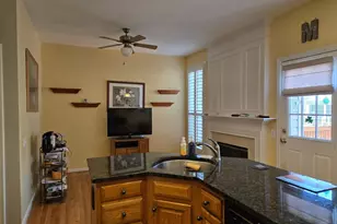 7502 Shirley Hunter Way, Alexandria, VA 22315 - Photo 13