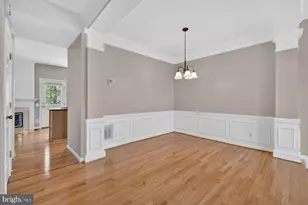 7502 Shirley Hunter Way, Alexandria, VA 22315 - Photo 7